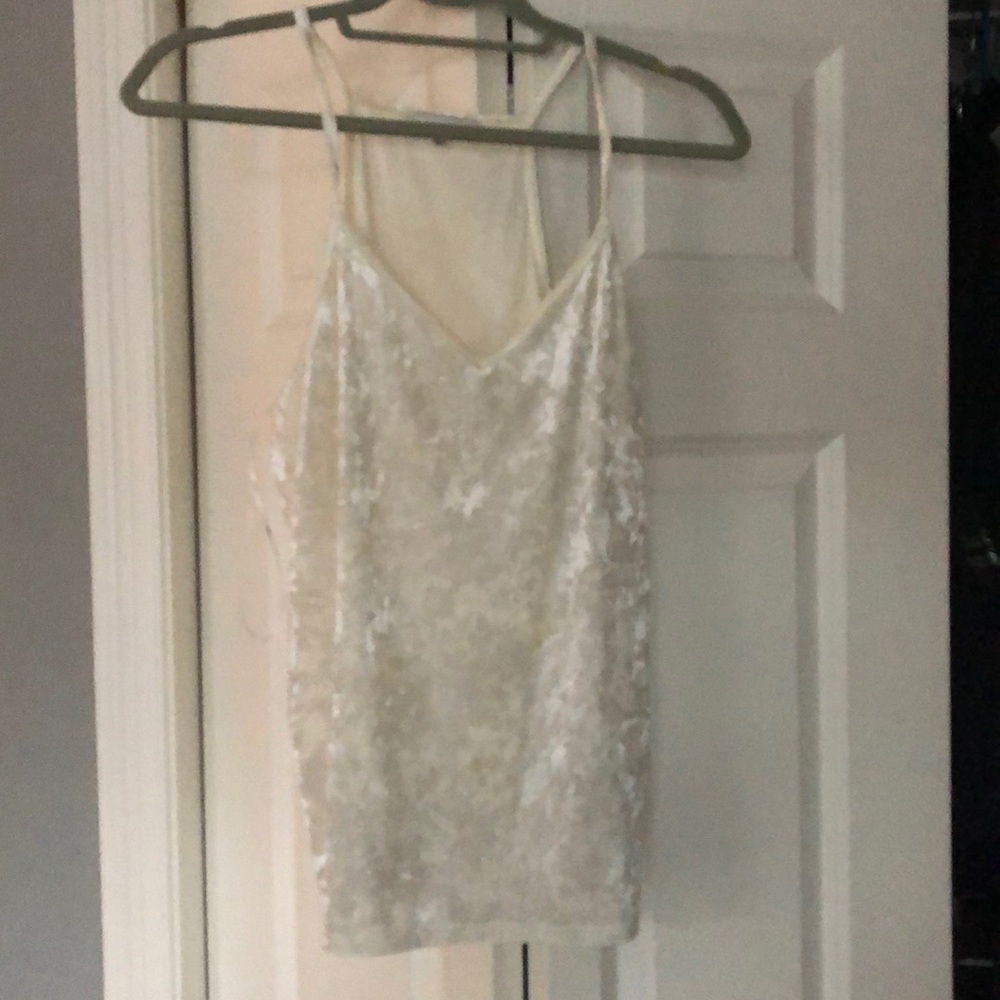 Camisole